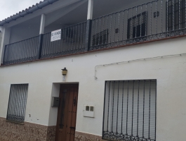 CASA NUEVA EN VENTA