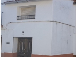 OCASION CASA EN VENTA